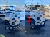 Used 2018 Chevrolet Colorado W/T w/ WT Convenience Package image 3