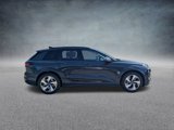 New 2025 Audi Q6 e-tron Prestige image 4
