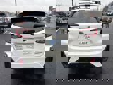 New 2025 Subaru Crosstrek 2.5i Limited image 5