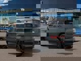 New 2025 Hyundai Santa Fe Calligraphy image 5