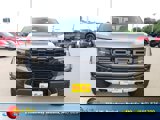 New 2025 Ford F150 Raptor image 2