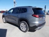 New 2025 GMC Acadia Elevation w/ Super Cruise Package image 4