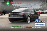 Used 2022 Tesla Model 3 image 4