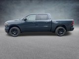 New 2025 RAM 1500 Tradesman w/ Night Edition image 4