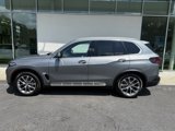 New 2026 BMW X5 xDrive40i w/ Premium Package image 2