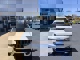 New 2025 Jeep Grand Cherokee Limited image 2