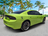 Used 2023 Dodge Charger SXT image 3