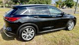 Used 2020 INFINITI QX50 Sensory w/ Proactive Package image 4
