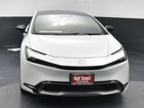 New 2025 Toyota Prius XLE image 3
