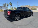 Used 2017 Ford F150 XL w/ Equipment Group 101A Mid image 5