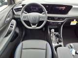 New 2026 Buick Encore GX Sport Touring image 2