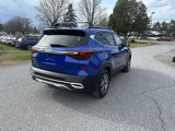 Used 2022 Kia Seltos EX image 5