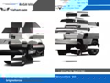 New 2025 Jeep Grand Cherokee Limited w/ Luxury Tech Group II image 3