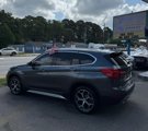 Used 2017 BMW X1 xDrive28i image 2