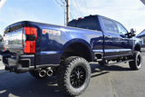 Used 2024 Ford F350 Platinum image 5