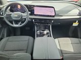 New 2026 Chevrolet Traverse LT w/ Driver Confidence Package image 5