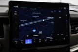 Certified 2024 Ford Expedition Max XLT image 4