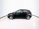 Certified 2023 Hyundai Kona SEL w/ Cargo Package image 4
