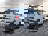 New 2026 Honda Passport RTL image 3