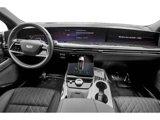 New 2026 Cadillac Escalade IQL Sport 2 image 4