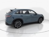 New 2026 Honda HR-V EX-L image 5