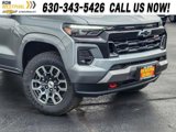 New 2026 Chevrolet Colorado Z71 w/ Technology Package image 2