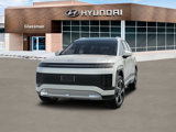 New 2026 Hyundai Ioniq 9 Limited image 2