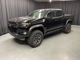 New 2026 Chevrolet Colorado ZR2 image 2