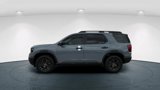 New 2026 Honda Passport RTL image 3
