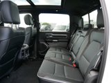 New 2025 RAM 1500 Laramie w/ Sport Appearance Package image 4