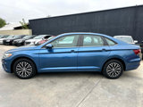 Used 2019 Volkswagen Jetta S image 4