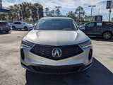 New 2025 Acura RDX w/ Technology Package image 3