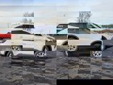 New 2025 Ford Escape Active w/ Tech Pack #1 image 4