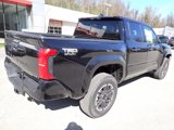 New 2025 Toyota Tacoma SR image 3