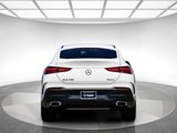 New 2026 Mercedes-Benz GLE 450 4MATIC Coupe image 3