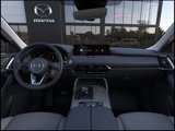 New 2025 MAZDA CX-90 Plug-In Hybrid w/Premium Sport image 2
