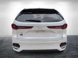 New 2025 MAZDA CX-70 3.3 Turbo S w/ Premium Package image 4