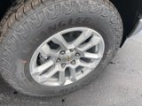 New 2025 Chevrolet Silverado 1500 LT w/ Z71 Off-Road Package image 4