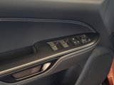 New 2025 Lexus NX 350 AWD image 3