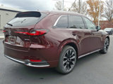 New 2025 MAZDA CX-90 3.3 Turbo S w/ Premium Package image 6