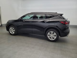 Used 2019 Chevrolet Blazer LT w/ Sound & Technology Package image 3