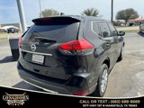 Used 2017 Nissan Rogue S image 3