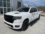 New 2025 RAM 1500 Limited image 2