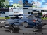 Certified 2025 Ford Explorer ST w/ Sun And Sound Package image 4