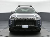 Used 2024 Hyundai Palisade XRT image 2