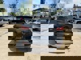 New 2025 Chevrolet Blazer LT w/ Midnight/Sport Edition image 5