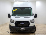 Used 2022 Ford Transit 250 148 High Roof AWD image 4