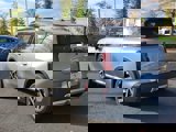 Used 2025 MINI Cooper Countryman S E image 4