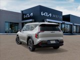 New 2026 Kia EV9 Land image 4