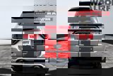 Used 2021 Dodge Durango SRT w/ Black Package image 6